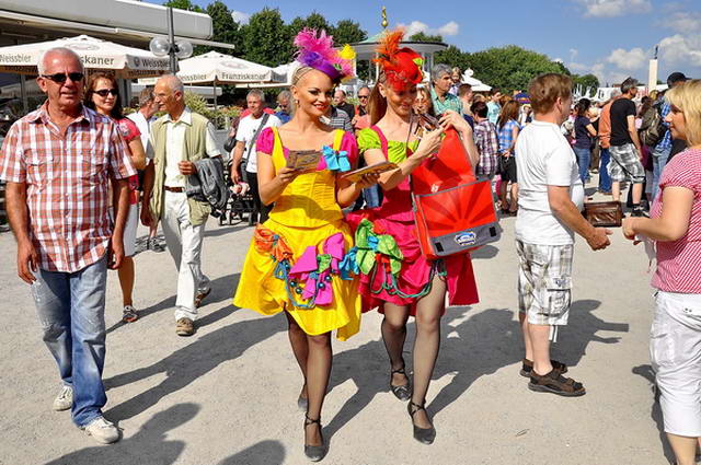 Maschseefest   255.jpg